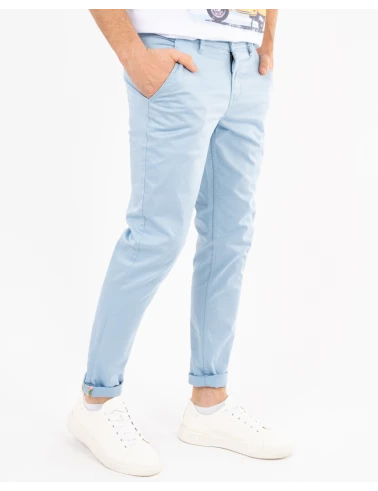 Chino