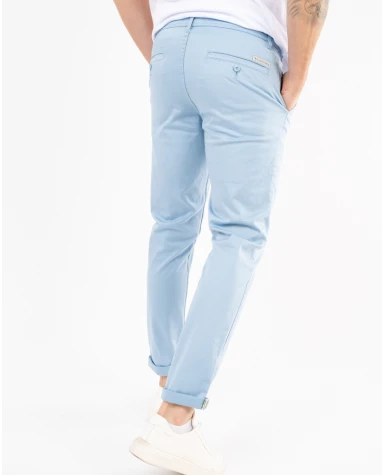 Chino