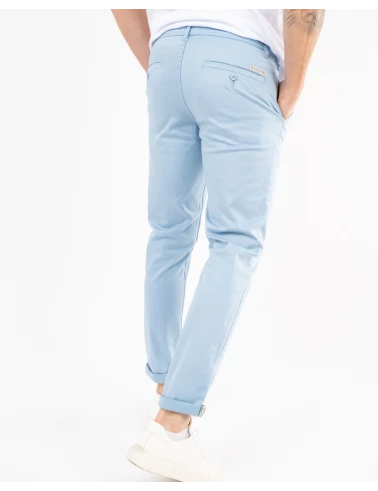 Chino