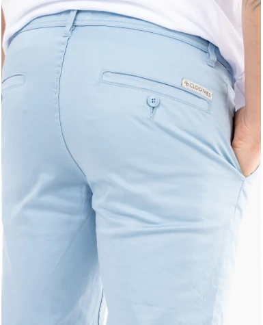 Chino