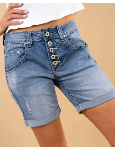 Short boutons