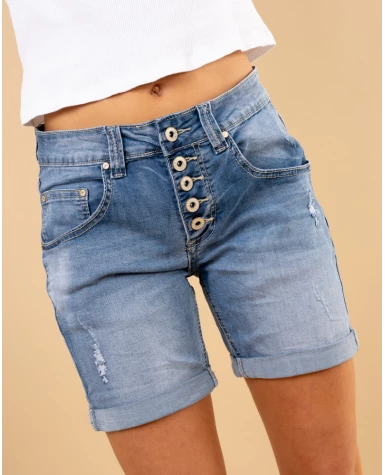 Short boutons