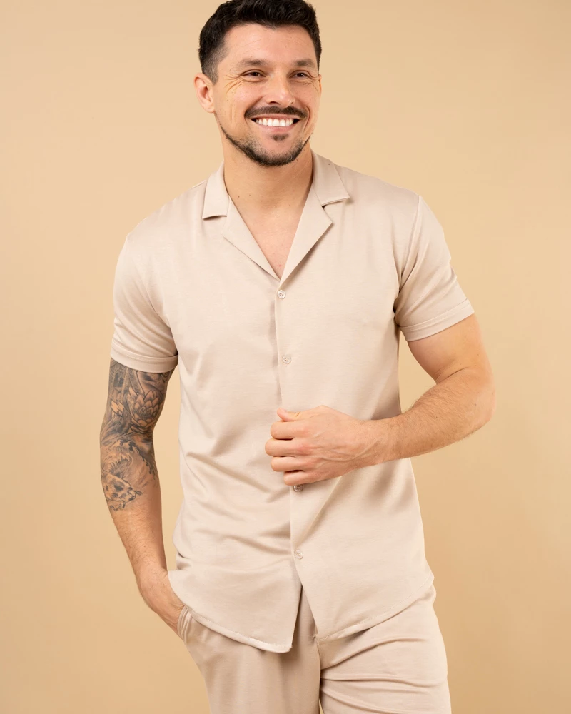 Chemise