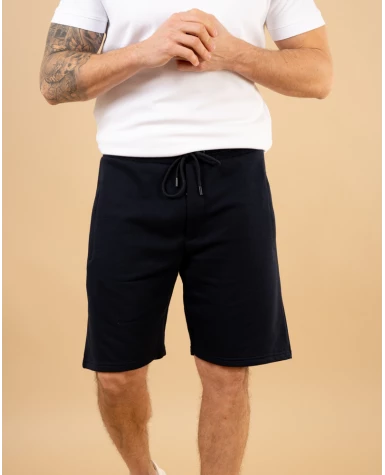 Short jogg