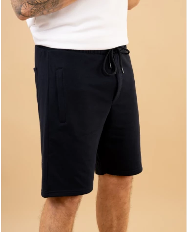 Short jogg