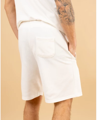 Short jogg