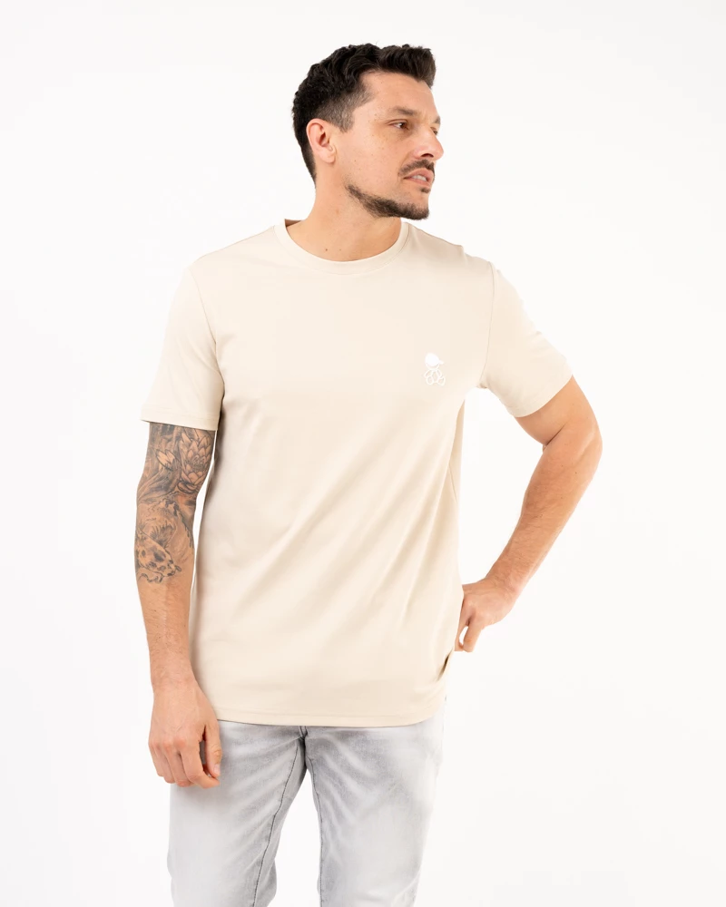 T-Shirt ours