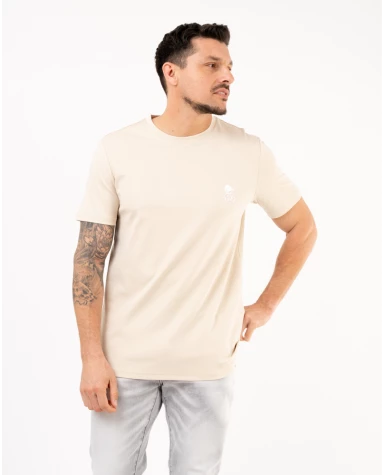 T-Shirt ours