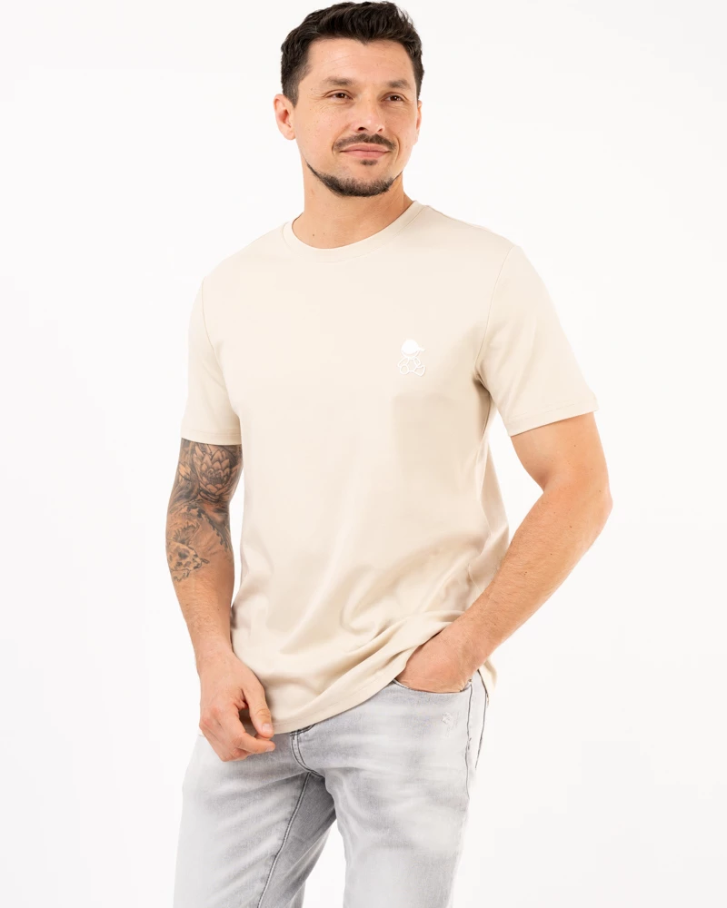 T-Shirt ours
