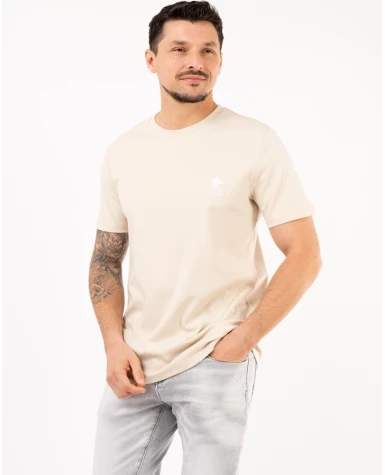 T-Shirt ours