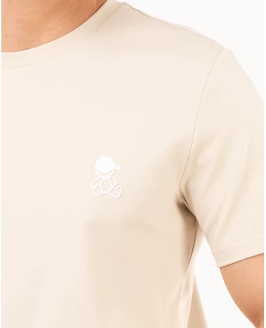 T-Shirt ours