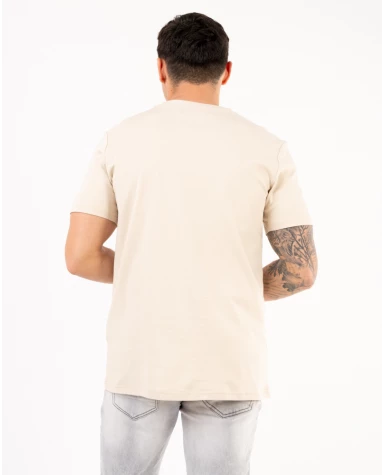 T-Shirt ours