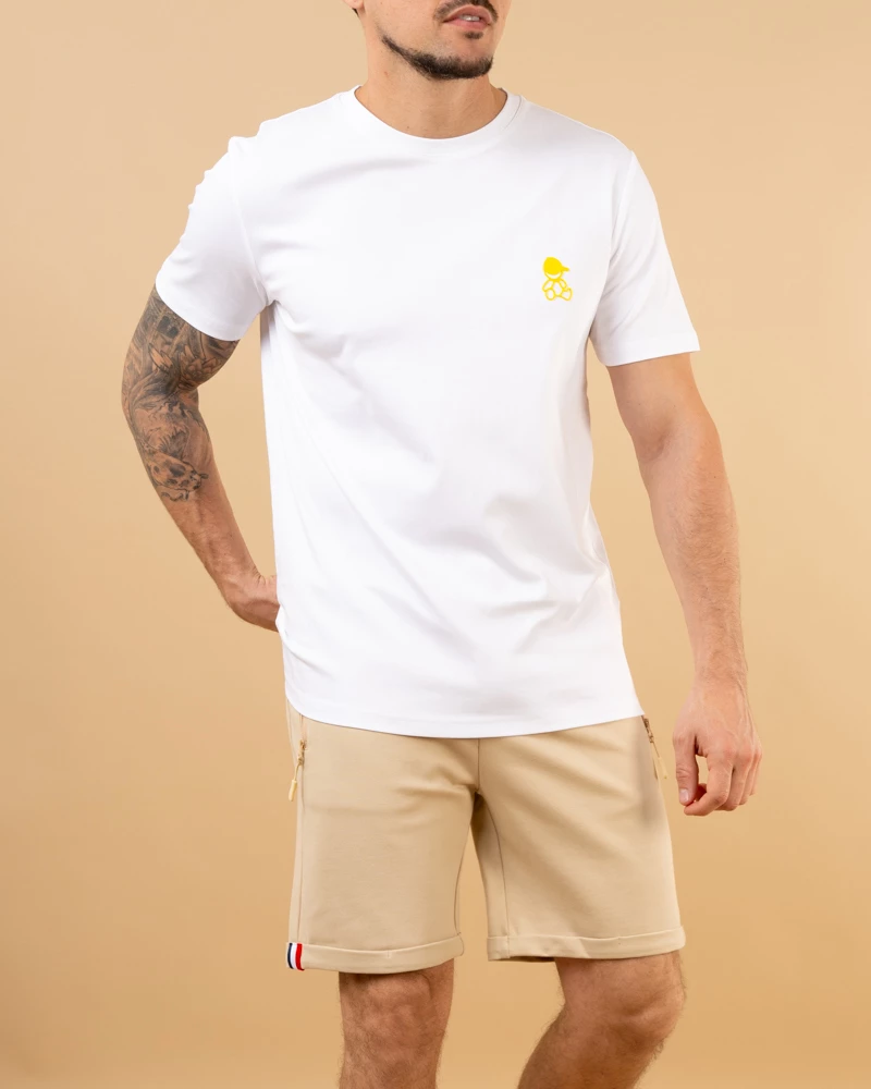 T-Shirt ours