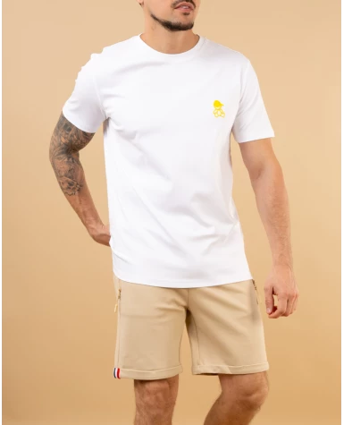 T-Shirt ours