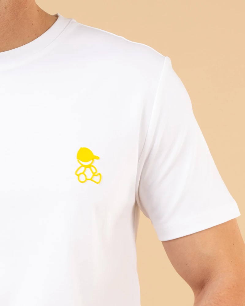 T-Shirt ours