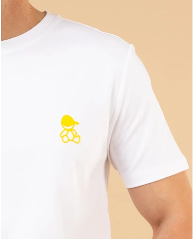 T-Shirt ours