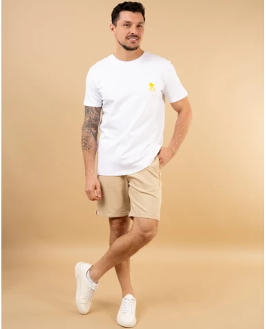 T-Shirt ours