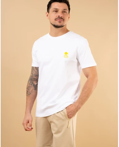 T-Shirt ours
