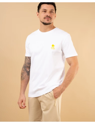 T-Shirt ours