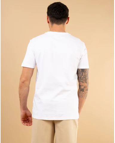 T-Shirt ours