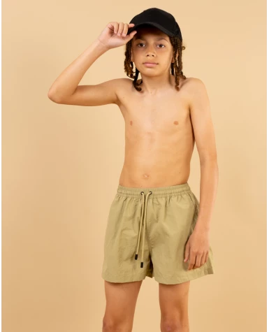 Maillot de bain