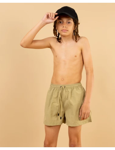 Maillot de bain
