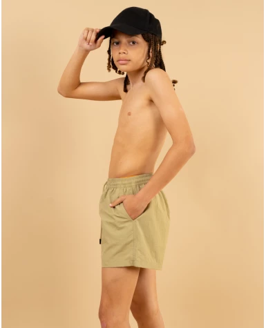Maillot de bain