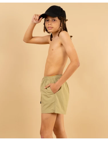 Maillot de bain