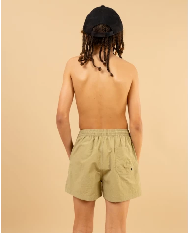 Maillot de bain