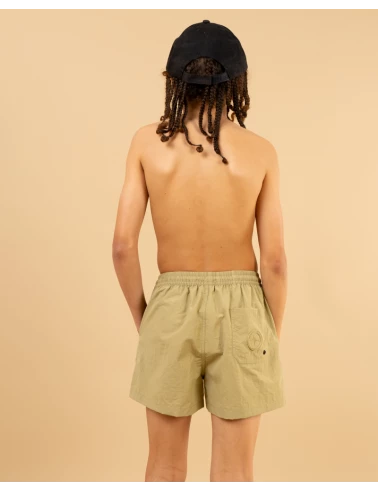 Maillot de bain