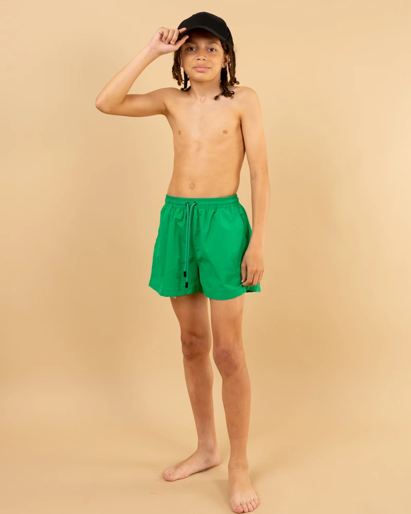 Maillot de bain