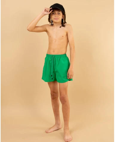 Maillot de bain