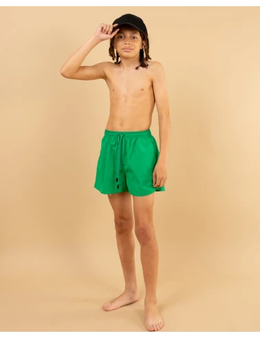 Maillot de bain