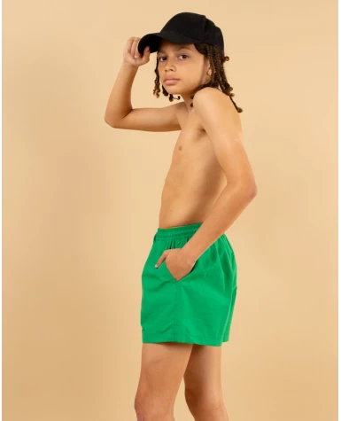 Maillot de bain