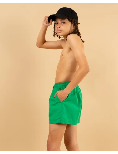 Maillot de bain