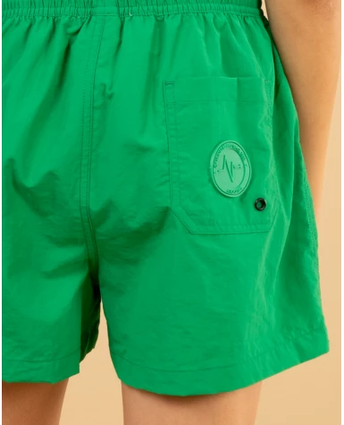 Maillot de bain