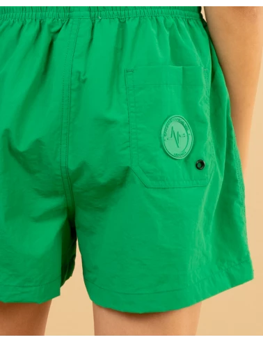Maillot de bain