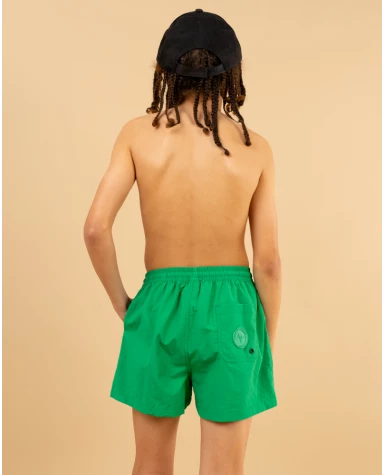 Maillot de bain