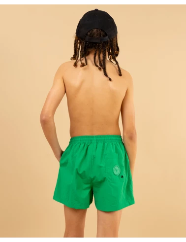 Maillot de bain