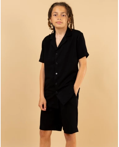 Chemise mc