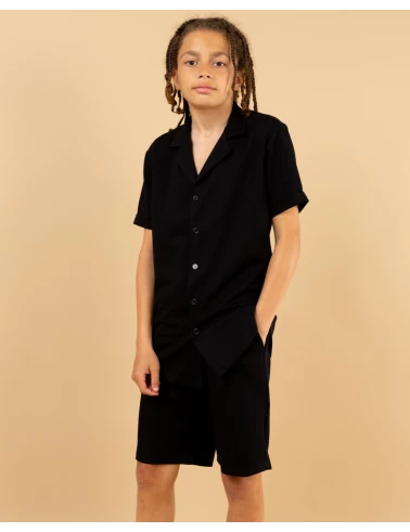Chemise mc