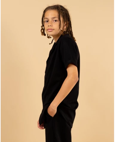 Chemise mc
