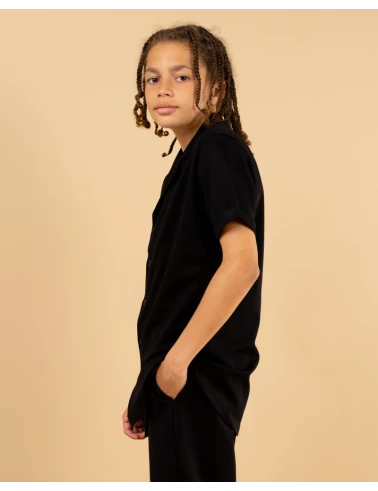 Chemise mc