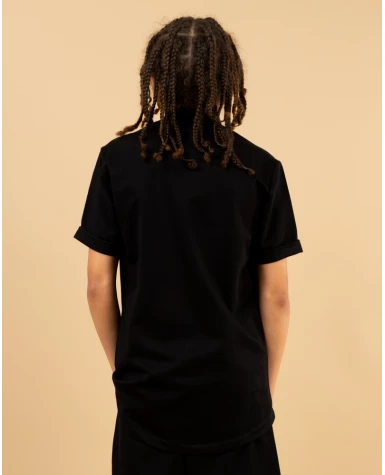 Chemise mc