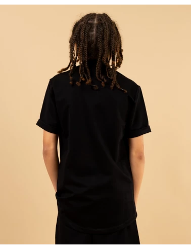 Chemise mc