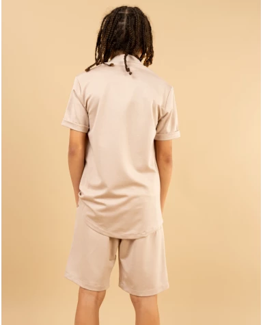 Chemise mc