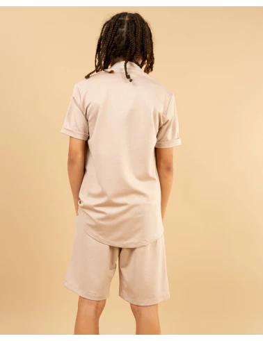 Chemise mc