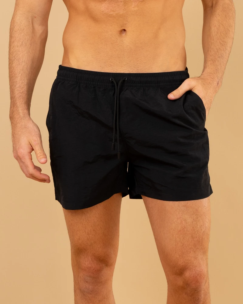 Maillot de bain