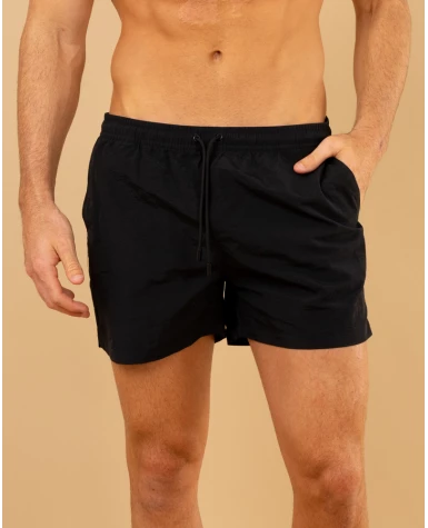 Maillot de bain