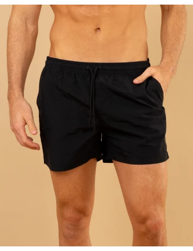 Maillot de bain